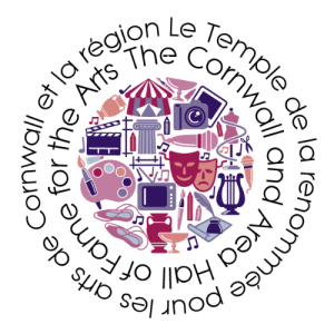 Untitled design - 2025-03-24T154545.265